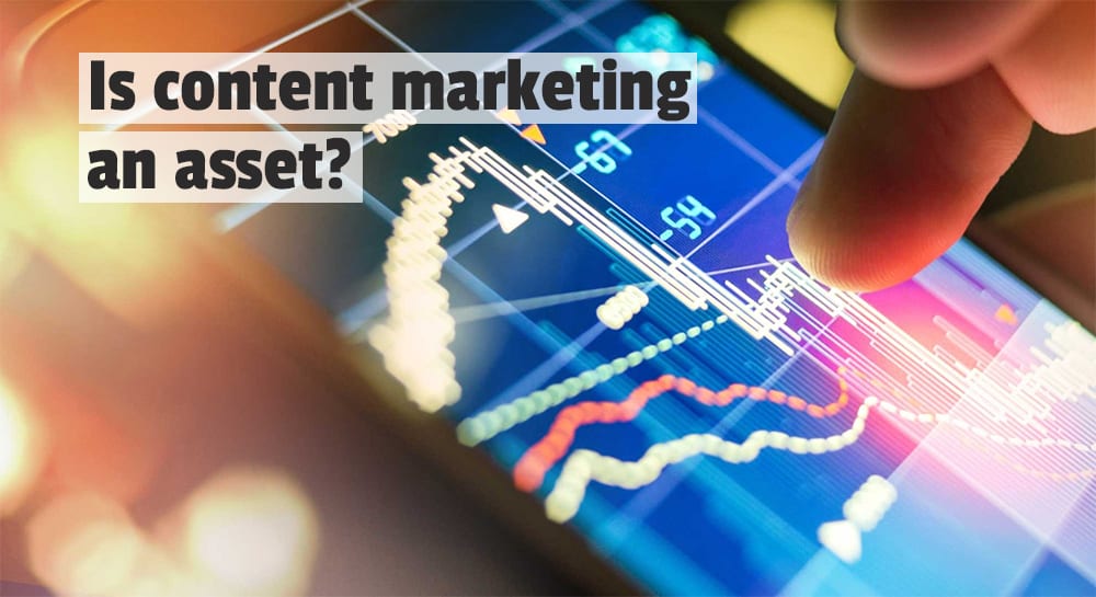 is-content-marketing-and-asset