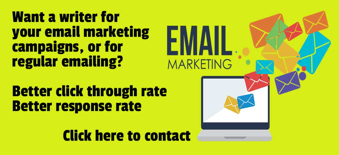 need-content-for-email-marketing-campaign