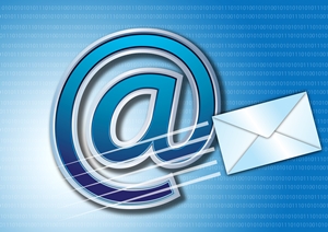 Email Marketing and the Quality of Your Content