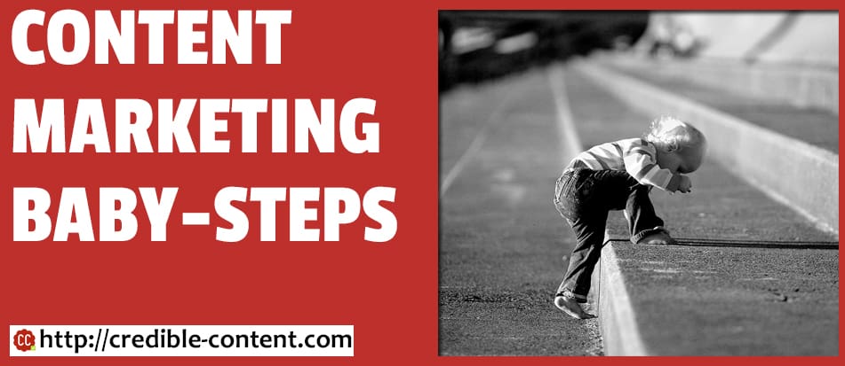 content-marketing-baby-steps