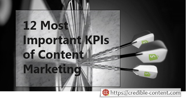 12-most-important-KPIs-content-marketing