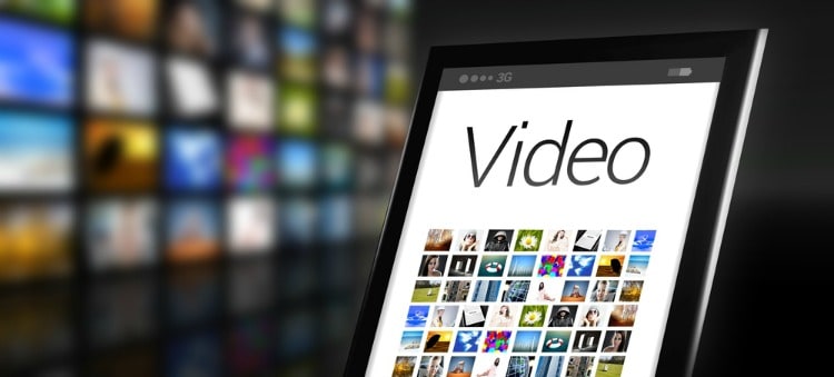 video-content-marketing