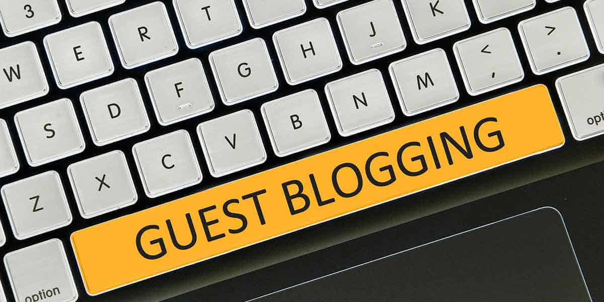 guest-blogging-opportunity-at-my-content-writing-blog