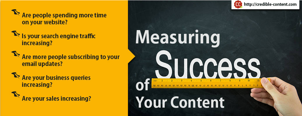 Measuring-success-of-your-content