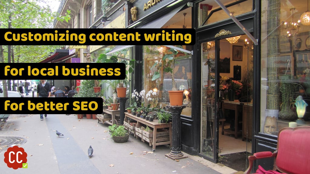 customizing-content-writing-for-local-business-for-better--SEO