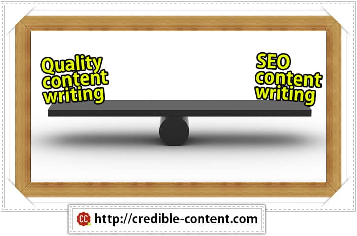 balancing-quality-content-writing-and-seo-content-writing