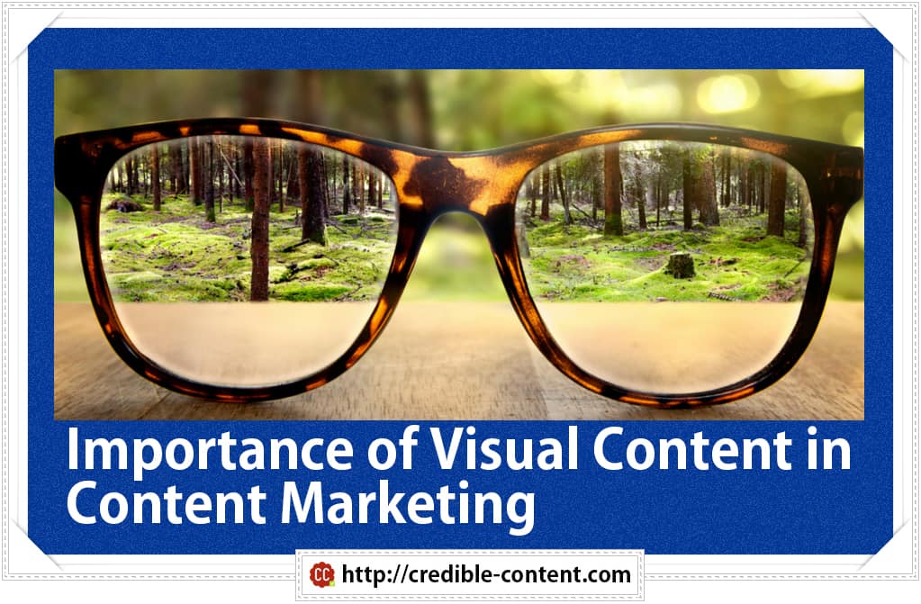 importance-of-visual-content-in-content-marketing