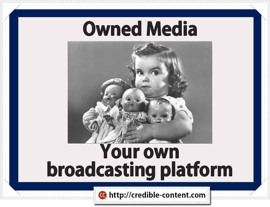 owned-media-and-your-own-broadcasting-platform