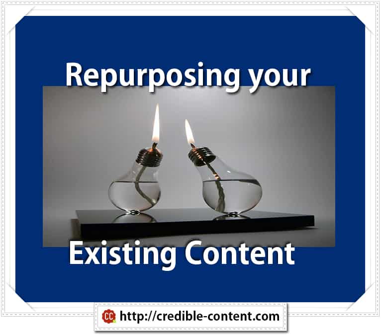 repurposing-your-existing-content