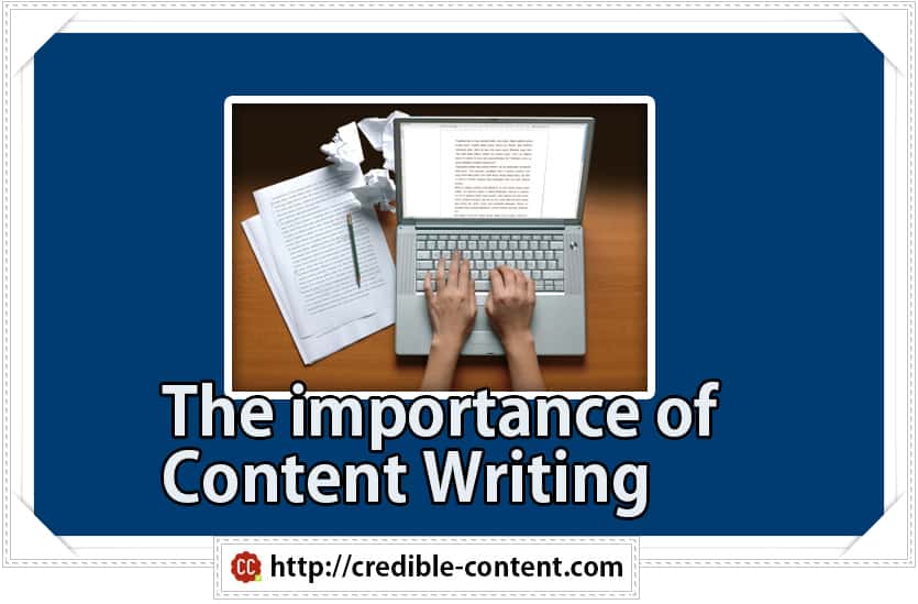 content-writing-is-just-a-tiny-part-of-content-marketing-but-the-most