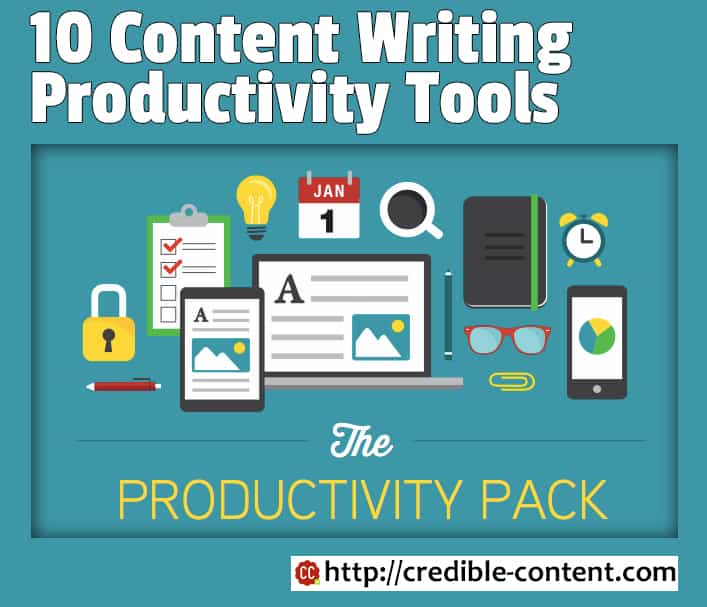 10-content-writing-productivity-tools