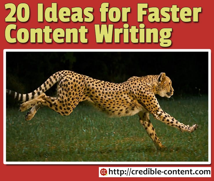 20-ideas-for-faster-content-writing