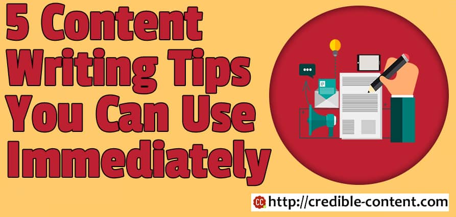 5-content-marketing-tips-you-can-use-immediately