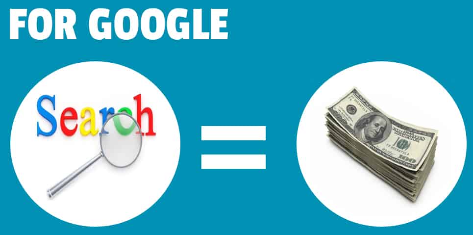 for-google-search-is-equal-to-money