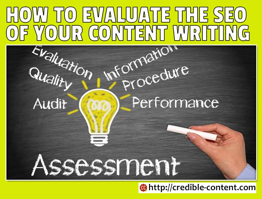how-to-evaluate-your-SEO-content-writing