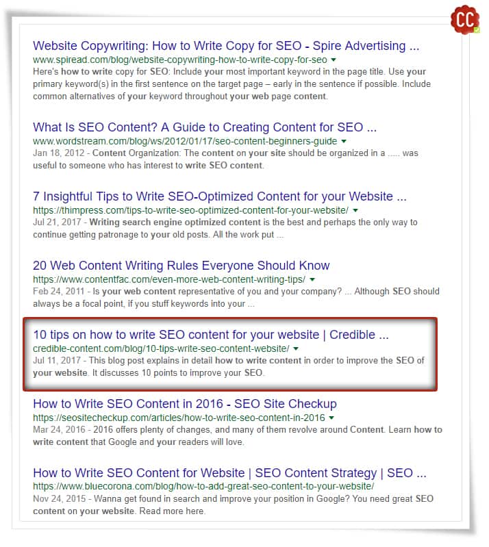 how-to-write-SEO-content-for-your-website-screenshot