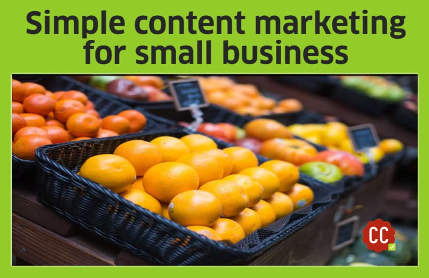 simple-content-marketing-for-small-business