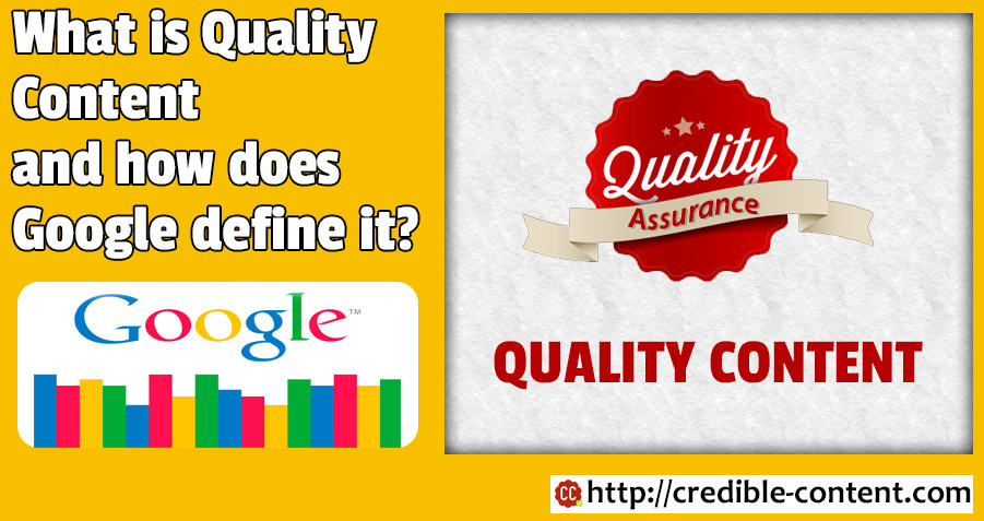 what-is-quality-content-and-how-does-Google-define-or-recognize-it