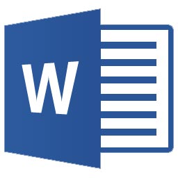 Microsoft-Word-logo