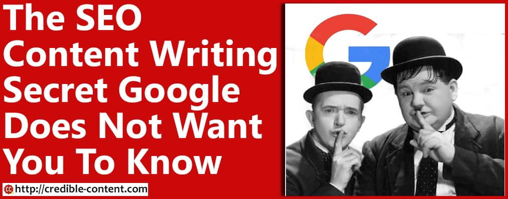 SEO-content-writing-secret-Google-does-not-want-you-to-know