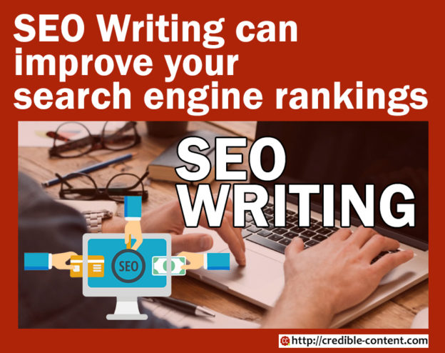 essay writing on search engine