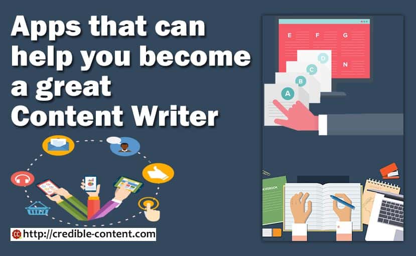 apps-to-become-a-great-content-writer