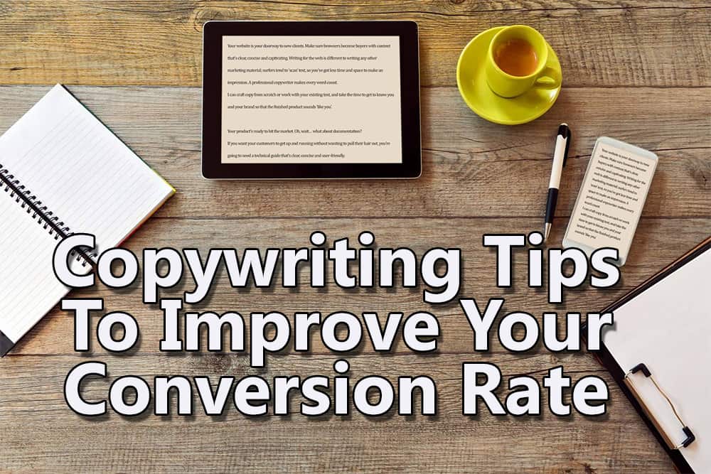 copywriting-tips-to-improve-your-conversion-rate