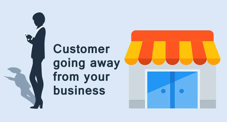 customer-going-away-from-your-business