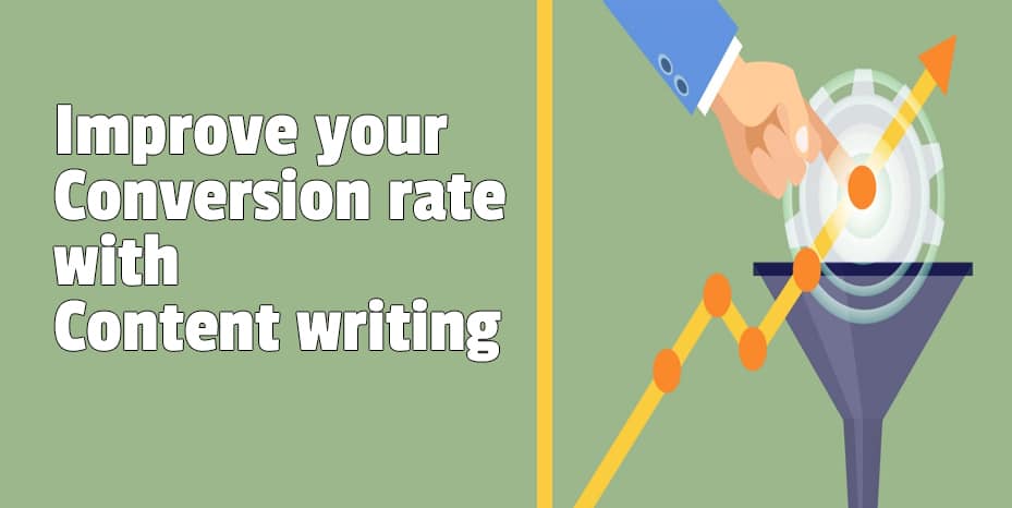 improve-conversion-rate-with-content-writing-online-copywriting