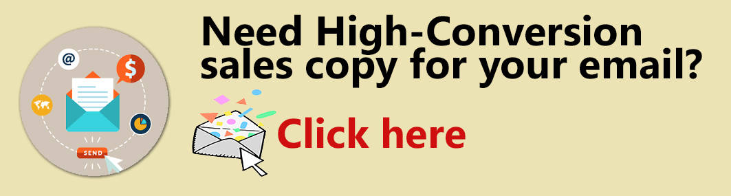 need-high-conversion-sales-copy-for-your-business