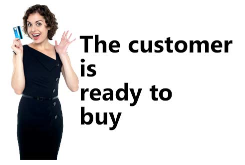 the-customer-is-ready-to-buy