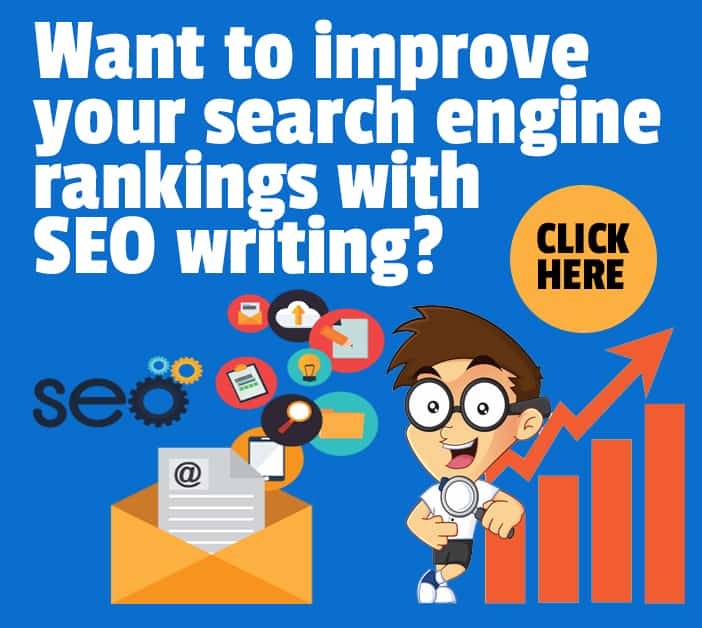 want-to-improve-your-search-engine-rankings-with-SEO-writing
