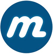 writemonkey-logo