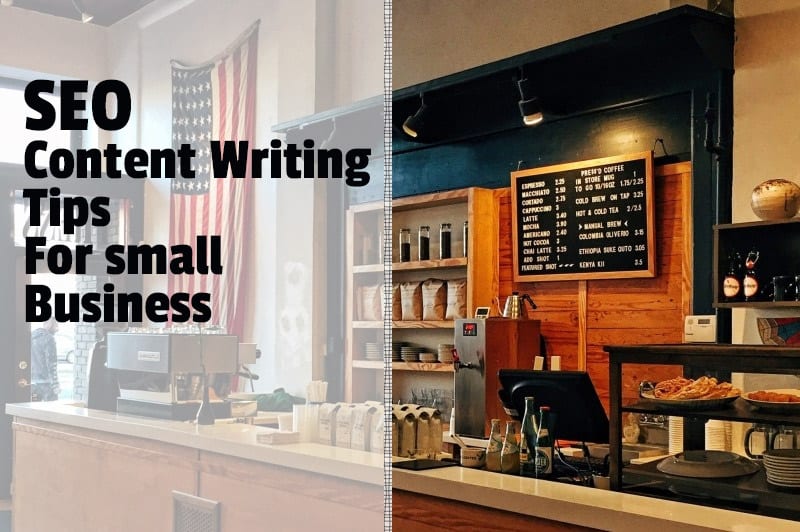 10-SEO-content-writing-tips-for-small-business
