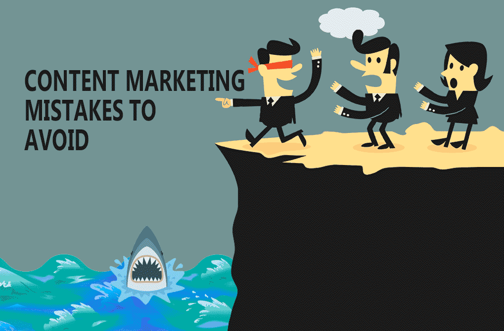 content-marketing-mistakes