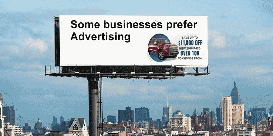 some-businesses-prefer-advertising