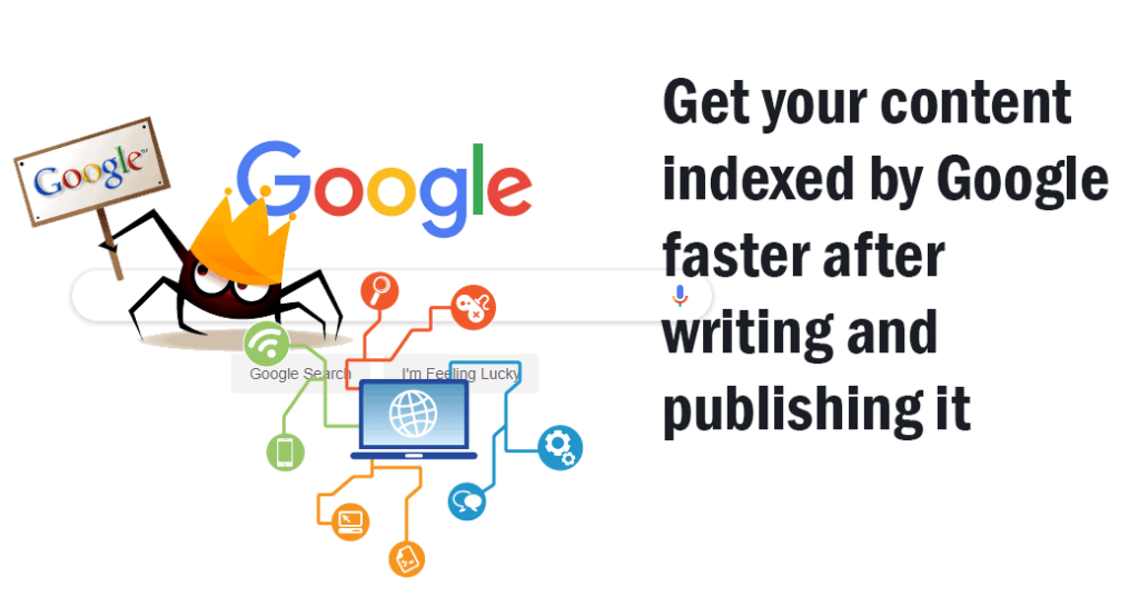 how-to-get-your-content-indexed-by-google-faster-after-publishing-it