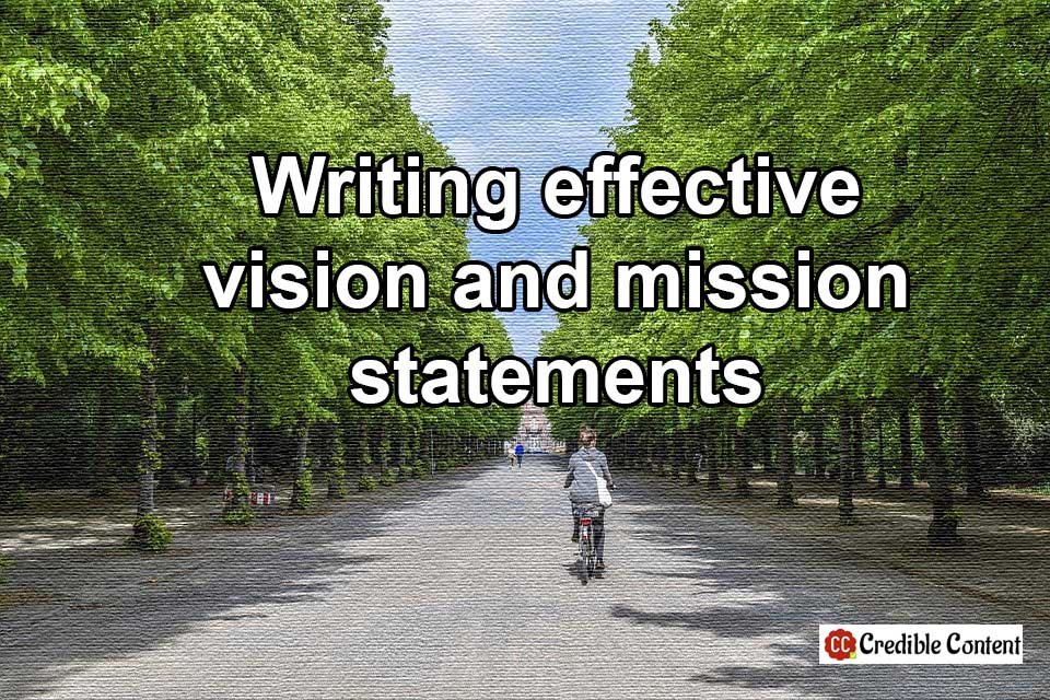 Content writing companies in pune