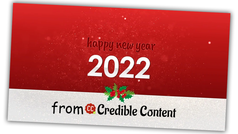 writing-happy-new-year-greetings-for-your-business-credible-content-blog