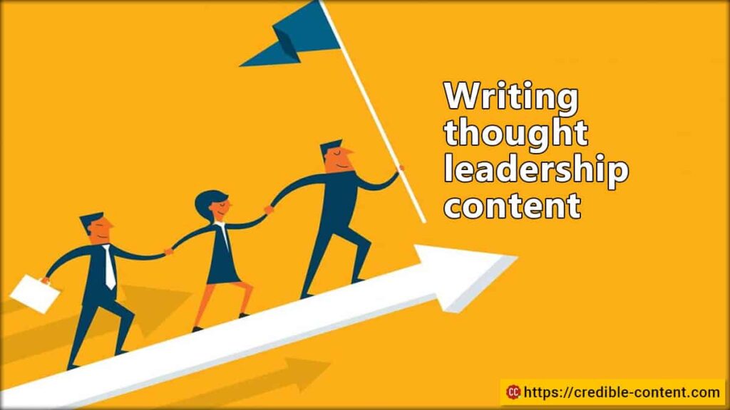 what-is-thought-leadership-content-and-how-it-helps-you-grow-your