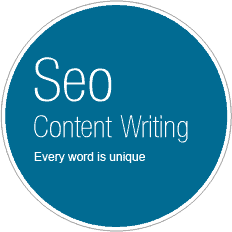 content-writing-services-to-improve-your-seo-websites