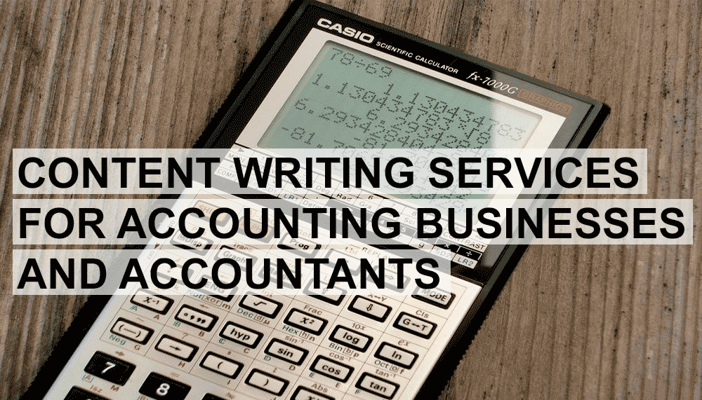content-writing-services-for-accounting-businesses-and-accountants