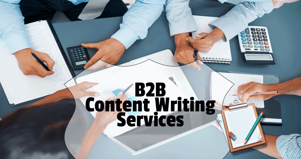 Serve content. SEO Copywriting services. B2b service. Content b2b logo Business. B writing.