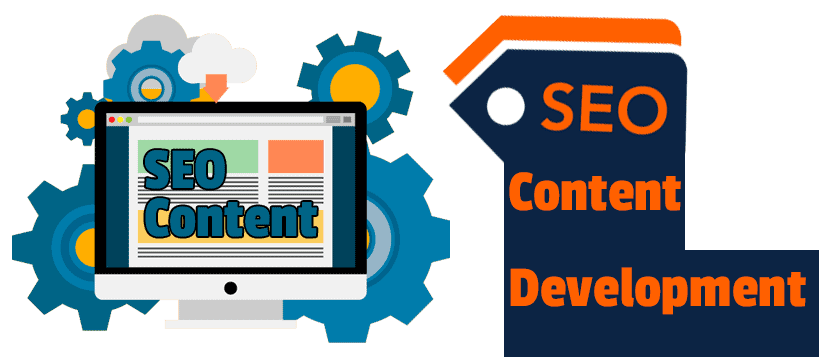 SEO-content-development-services