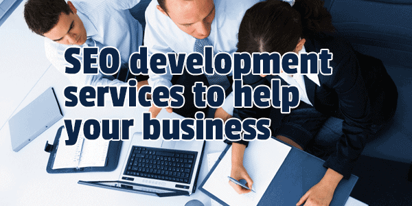 SEO-development-services-to-help-your-business