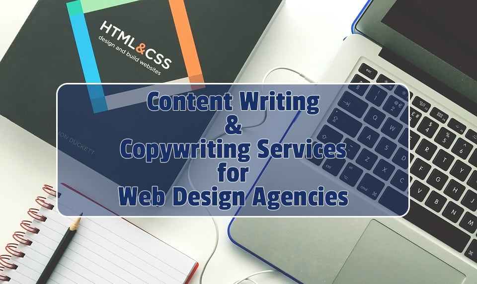 content-writing-and-copywriting-service-for-web-design-agency