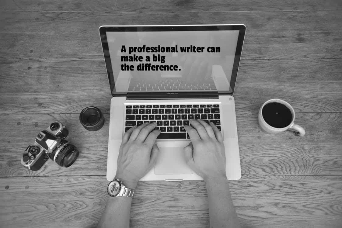 a-professional-content-writer-can-make-a-big-difference