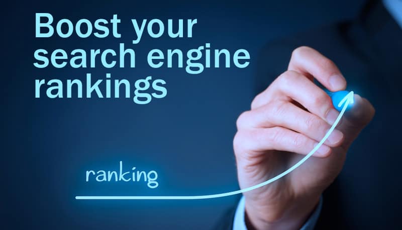 boost-your-search-engine-rankings