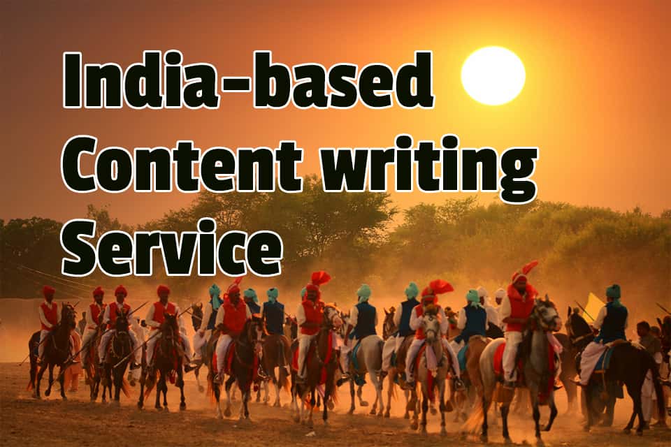 India-based-content-marketing-service