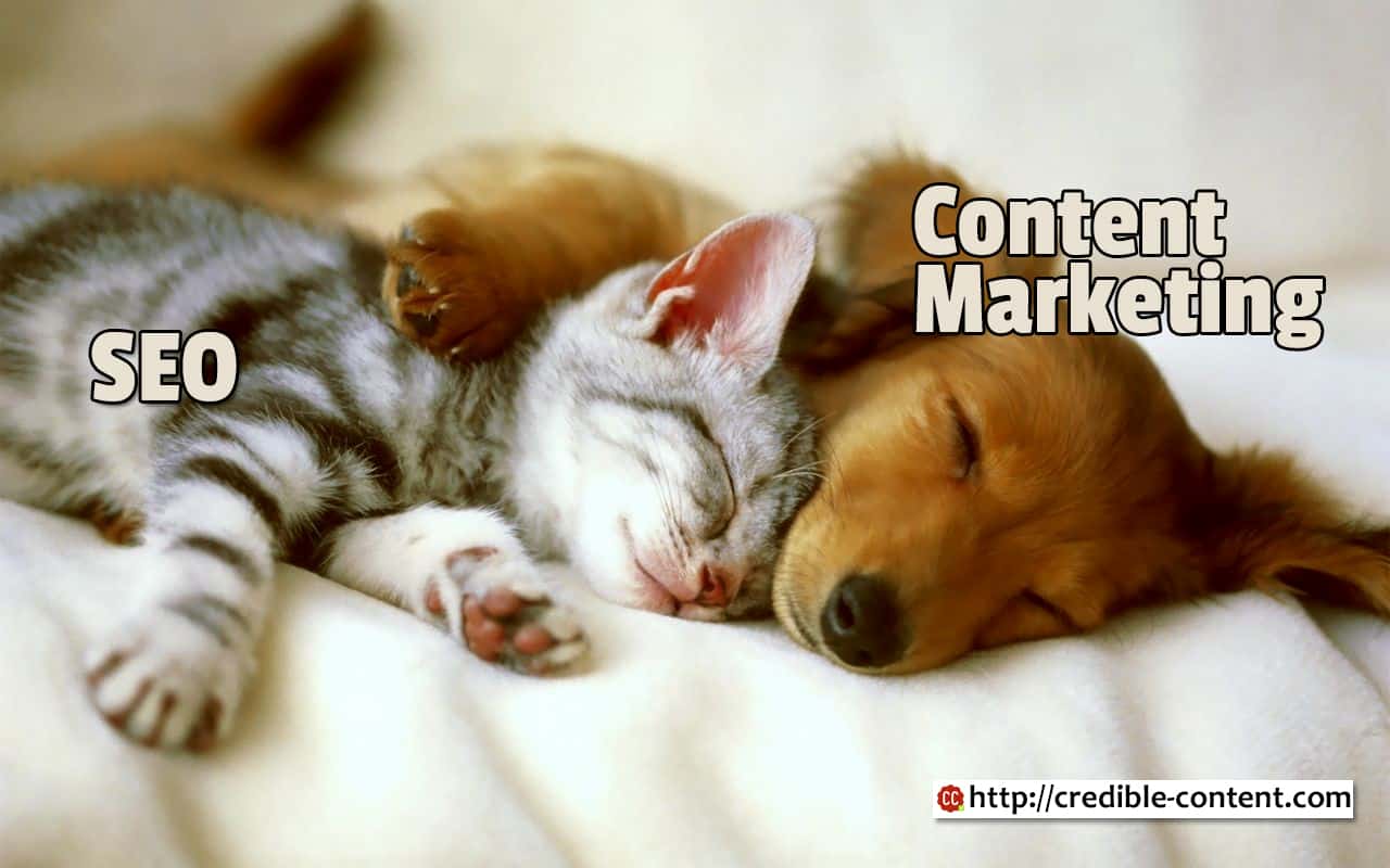 content-marketing-for-SEO